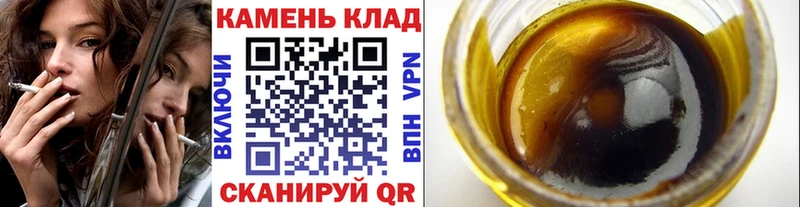 ГАШИШ индика сатива Маркс