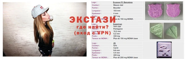 круглые Зеленодольск
