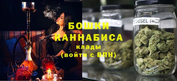 круглые Зеленодольск