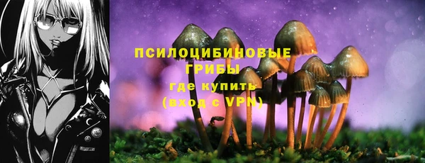 круглые Зеленодольск