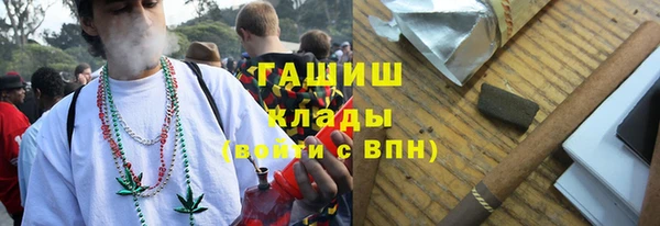 круглые Зеленодольск